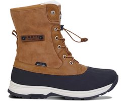 LUHTA TUTTU MS SNOWBOOTS Dames-Hazel-40