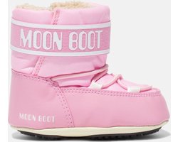 Moon Boot Crib 2 ROSE 21/22