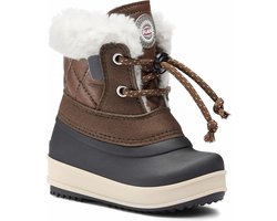 Olang Ape Cuoio Junior Snowboots