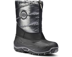 Olang BMX Ice Snowboot Snowboots Unisex - Maat 33/34