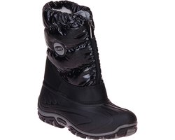 Olang BMX Ice Snowboot Snowboots Unisex - Maat 37/38