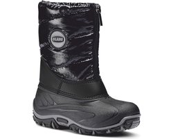 Olang BMX Ice Snowboot Snowboots Unisex - Maat 39/40