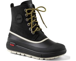 Olang Calgary OC zwart snowboots dames (OLCalgaryOC81)