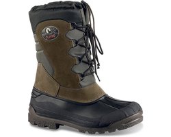 Olang Canadian Snowboots Heren - Fango - Maat 41/42