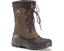 Olang Canadian Snowboots Heren - Fango - Maat 43/44