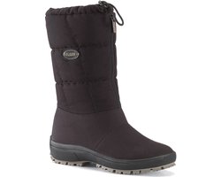 Olang Cindy Snowboots Dames - Nero - Maat 37