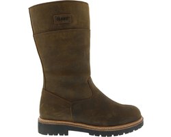 Olang Indiana Snowboots Dames - Cuoio - Maat 40