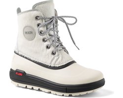 Olang Kimberly beige snowboots dames (OLKimberly891)