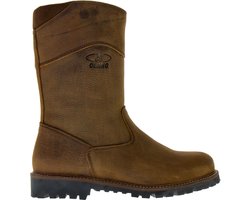 Olang Montreal cuoio bruin snowboots heren (montreal85)