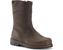 Olang Montreal Snowboots Heren - Caffe - Maat 41