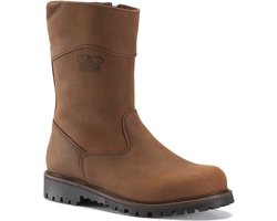 Olang Montreal Snowboots Heren - Cuoio - Maat 41