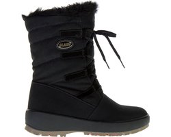 Olang Nora OC Snowboots Dames - Nero - Maat 36