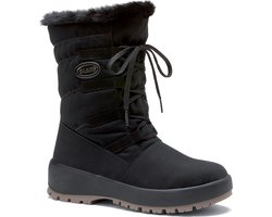 Olang Nora OC Snowboots Dames - Nero - Maat 38