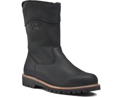 Olang OL Montreal Heren Snowboot Nero