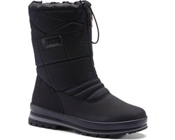 Olang Oslo Snowboot Snowboots Mannen - Maat 45