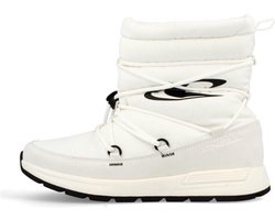 O'neill schoenen Sneeuwlaarzen VAIL WOMEN HIGH