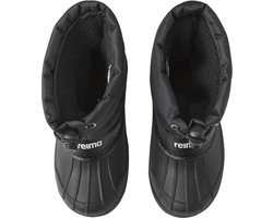 Reima Nefar - Winterschoenen - Kinderen Black 23