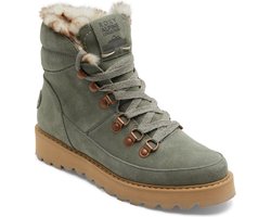 Roxy Veterlaarzen Karmel J Boots Dames maat 39 bruin