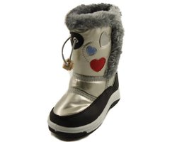 Rucanor Larissa snowboots Maat 26