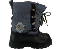 rucanor snowboots maat 30