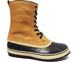 Sorel 1964 Premium T Buff / Yellow Maat 42