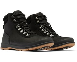 Sorel ANKENY™ II HIKER PLUS WP Men's Outdoorlaarzen - Black, Gum 10 - Maat 45