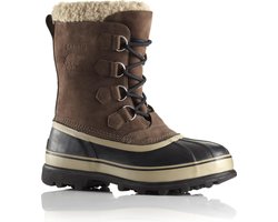 Sorel CARIBOU™ WP Men's Snowboots - Bruno - Maat 41