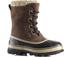 Sorel CARIBOU™ WP Men's Snowboots - Bruno - Maat 43