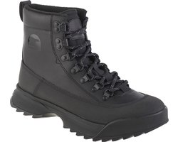 Sorel Scout 87 Pro WP 2048811010, Mannen, Zwart, Laarzen, maat: 44