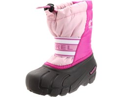 Sorel Snowboots - Cub - Kinderen - Maat 24