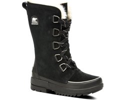 Sorel Sorel Torino II Tall Snowboots Vrouwen - Maat 37