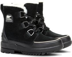 Sorel Torino II Snowboots Vrouwen - Maat 38