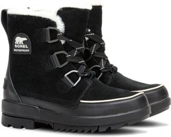 Sorel Torino II Snowboots Vrouwen - Maat 39