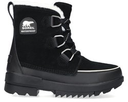 Sorel Torino II Snowboots Vrouwen - Maat 41