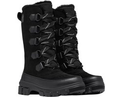 Sorel Torino Snowboots Vrouwen - Maat 39