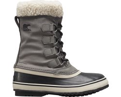 Sorel Winter Carnival� Snowboots Dames - Maat 37