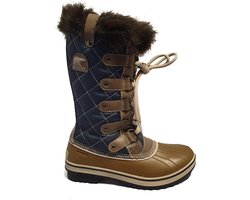 Sorel Wmns Tofino Solid NL1911 467 Maat 38 2/3