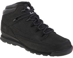 Timberland Euro Rock WR Basic 0A2AD1, Mannen, Zwart, Laarzen, maat: 41,5