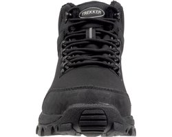 Trekker Winterschoenen Havu - EU36