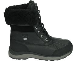 UGG Adirondack III Snowboots Vrouwen - Maat 39