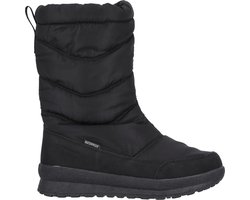 WHISTLER Boots Vasor