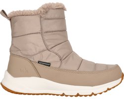 WHISTLER Stiefel Hontoe