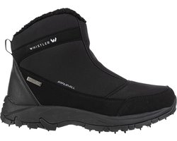 WHISTLER Stiefel Kinger Spikes