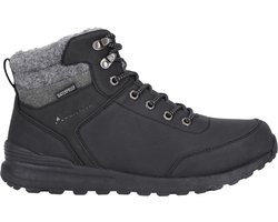 WHISTLER Stiefel Merotu