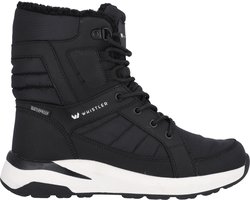 WHISTLER Winterboots Gembe