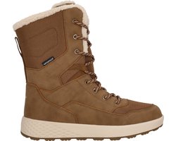 WHISTLER Winterstiefel Loumon V2