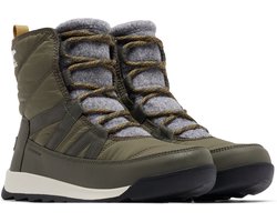 Whitney II Snowboots Vrouwen - Maat 37