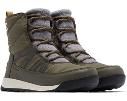 Whitney II Snowboots Vrouwen - Maat 39