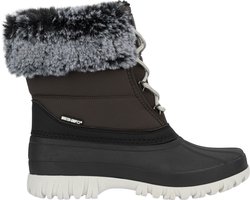 Winter-grip Snowboots - Peak Stepper - Maat 39