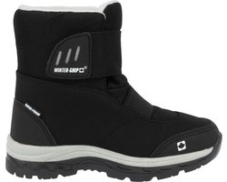 Winter-grip Snowboots - Snow Diver - maat 25